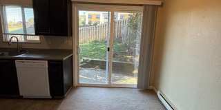 18675 NW Shadow Lane ~ Excellent Unit in Plex Gallery 4