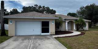 8234 MOSSBORGER AVENUE Gallery 1