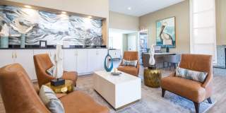 Azalea Village Gallery 4