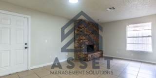 Beautiful 4 Bed! Gallery 9