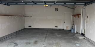 House for rent Gallery 27