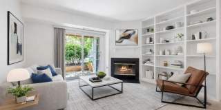 6910 VICTORIA DRIVE Gallery 1