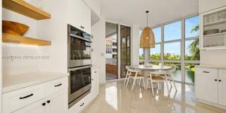 733 Crandon Blvd # 406 (A12013948) Gallery 10