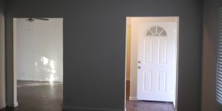 Charming 2-Bed, 1.5-Bath Home with 2-Car Garage in Hesperia, CA! Gallery 14