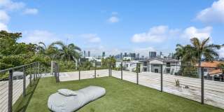 420 N Hibiscus Dr Gallery 34