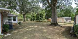 Nice 3 bedroom 2 bath home in North Fayetteville Gallery 8