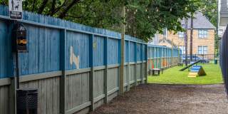 White Oak Heights Gallery 25