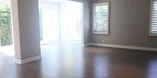 72 Gardenstone Path Gallery 2