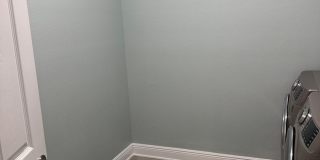 Spacious 5-Bedroom Riverview Home Gallery 72