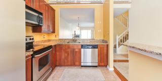 2810 YARLING Court Gallery 11