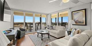 9415 BLIND PASS Road Gallery 3