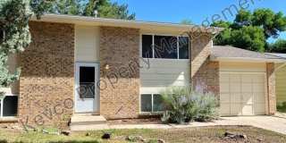 Great House With Central AC! Gallery 1