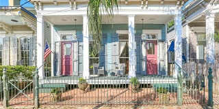 1316 EIGHTH Street 1316 EIGHTH Street Gallery 1