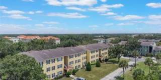 Orlando - 3 Bedrooms, 2 Bathrooms – $1,695.00 Gallery 23