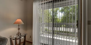 NorthPointe Apartments Gallery 3