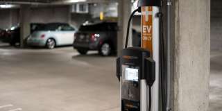 The Broadview Gallery 21