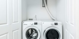 Arbor Trace Gallery 62