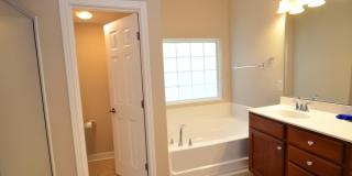 306 Bally Shannon Way Gallery 21