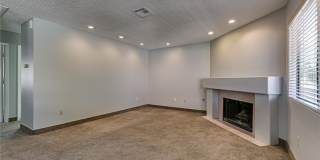 753 ROCK SPRINGS Drive Gallery 1