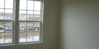 42577 BURBANK TER #006 Gallery 14