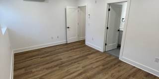Mt Airy Meadows Mt Airy Meadows Gallery 37