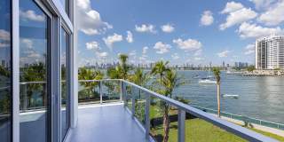 Flamingo Point Gallery 16