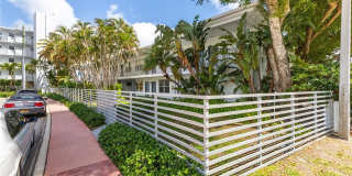 2445 Lake Pancoast Dr Gallery 15