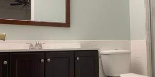 822 Dutch Mill Drive Gallery 11