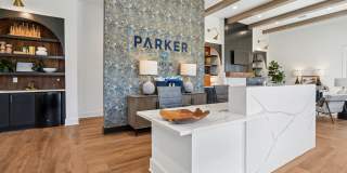 Parker Aiken Gallery 2