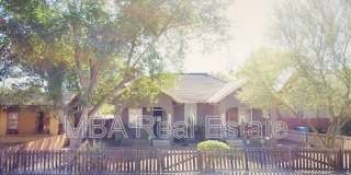 1325 W Woodland Ave Gallery 1