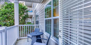 The Links at Pebble Creek Apartments Gallery 22