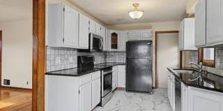 Centrally Located Property Gallery 5