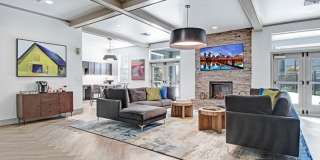 River Ridge Gallery 85