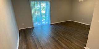 River Walk Apartments Gallery 86