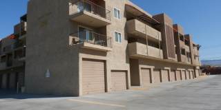 256 S Lake Havasu Ave unit: C69 Gallery 1