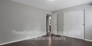 1170 Bryden Road Gallery 18