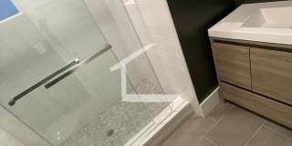 Huge 3 bed in Washington square Gallery 6