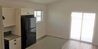 This Home Has It All! Gallery 7