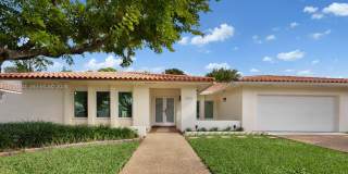 2045 SW 125th Ct Gallery 1