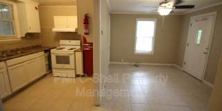 5914 Annette St Gallery 5