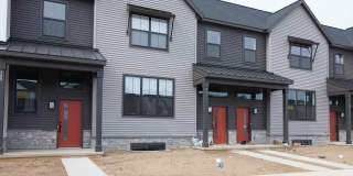 313 ESTATE Drive Gallery 1