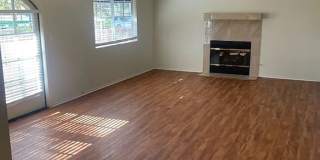 5101 E Anaheim St Apt 101 5101 E Anaheim St Apt 101 Gallery 4