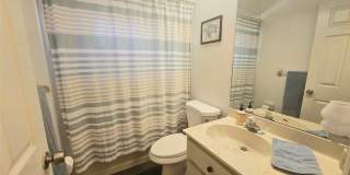1011 TROPICAL Avenue NW Gallery 27