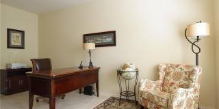 5815 PERSIMMON Way Gallery 17
