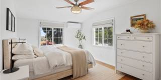 725 N Bandini Street Gallery 11