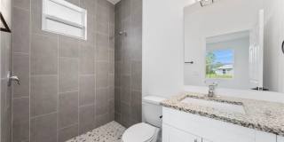 Charming 3BR Duplex in Lehigh Acres Gallery 12