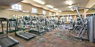 7551 Dusty Boot Road Gallery 15