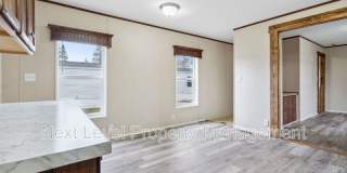111 South Cedar Drive - 19 Gallery 1