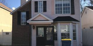 11029 TRACI LYNN Drive Gallery 1