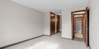 The Oaks of Lakeville Gallery 24